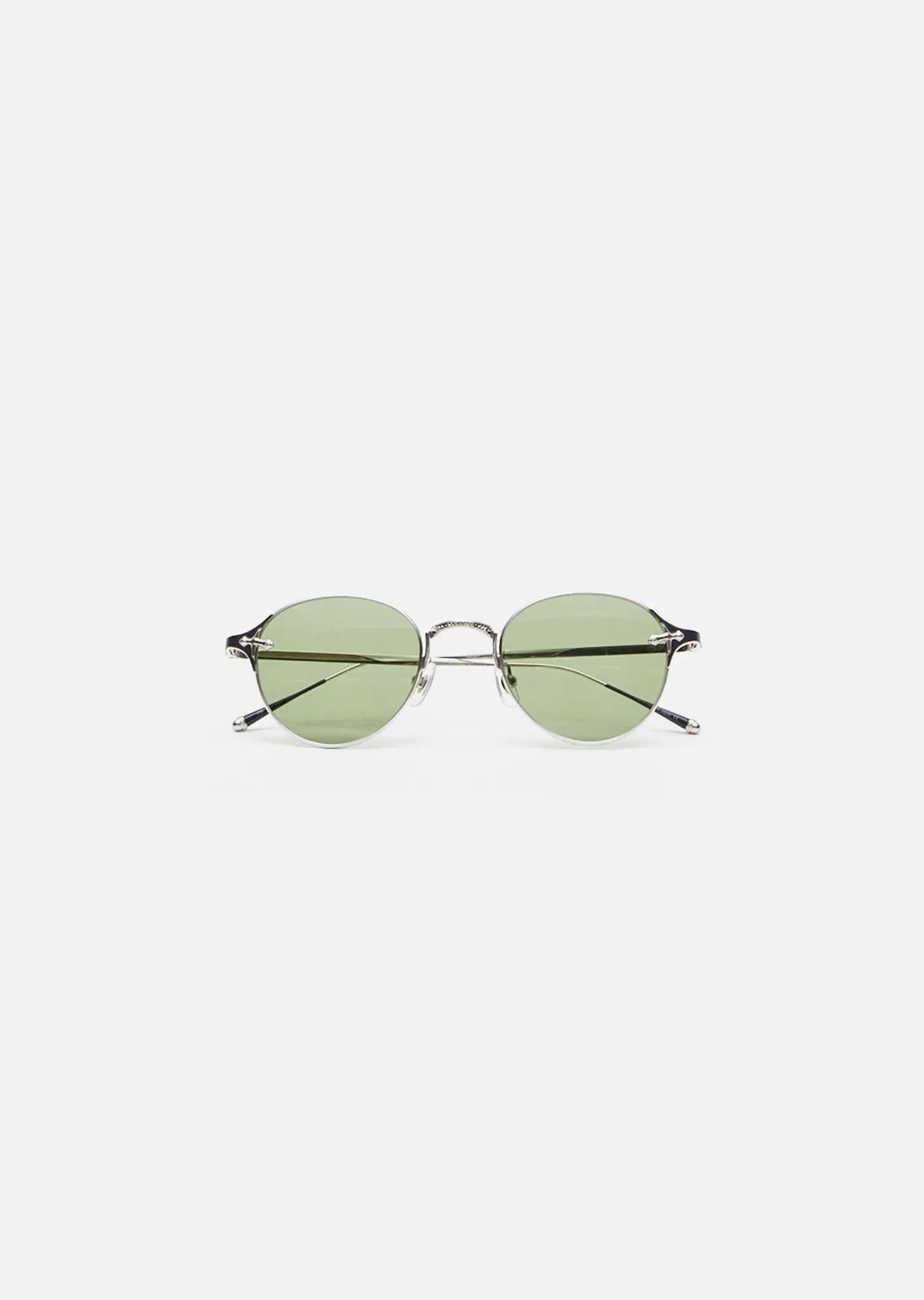 2859H Sunglasses