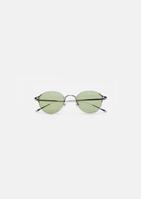 2859H Sunglasses