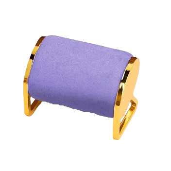 Bracelet Display Stand | Size : H-2.5 Inch W-3.5 Inch | 01pc-JT-20-09-1
