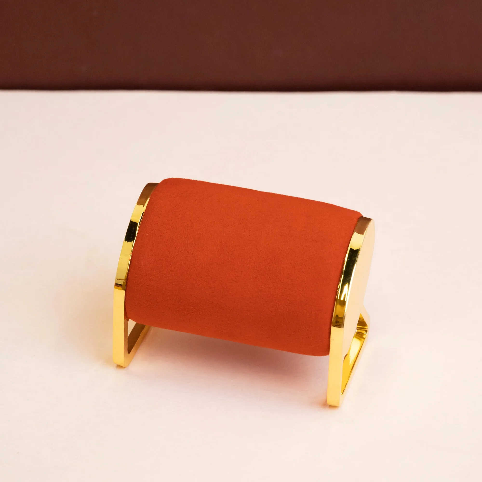 Bracelet Display Stand | Size : H-2.5 Inch W-3.5 Inch | 01pc-JT-20-09-1
