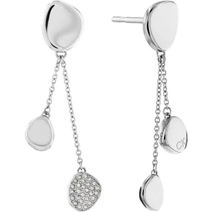 CK JEWELRY NEW COLLECTION JEWELRY Mod. 35000211