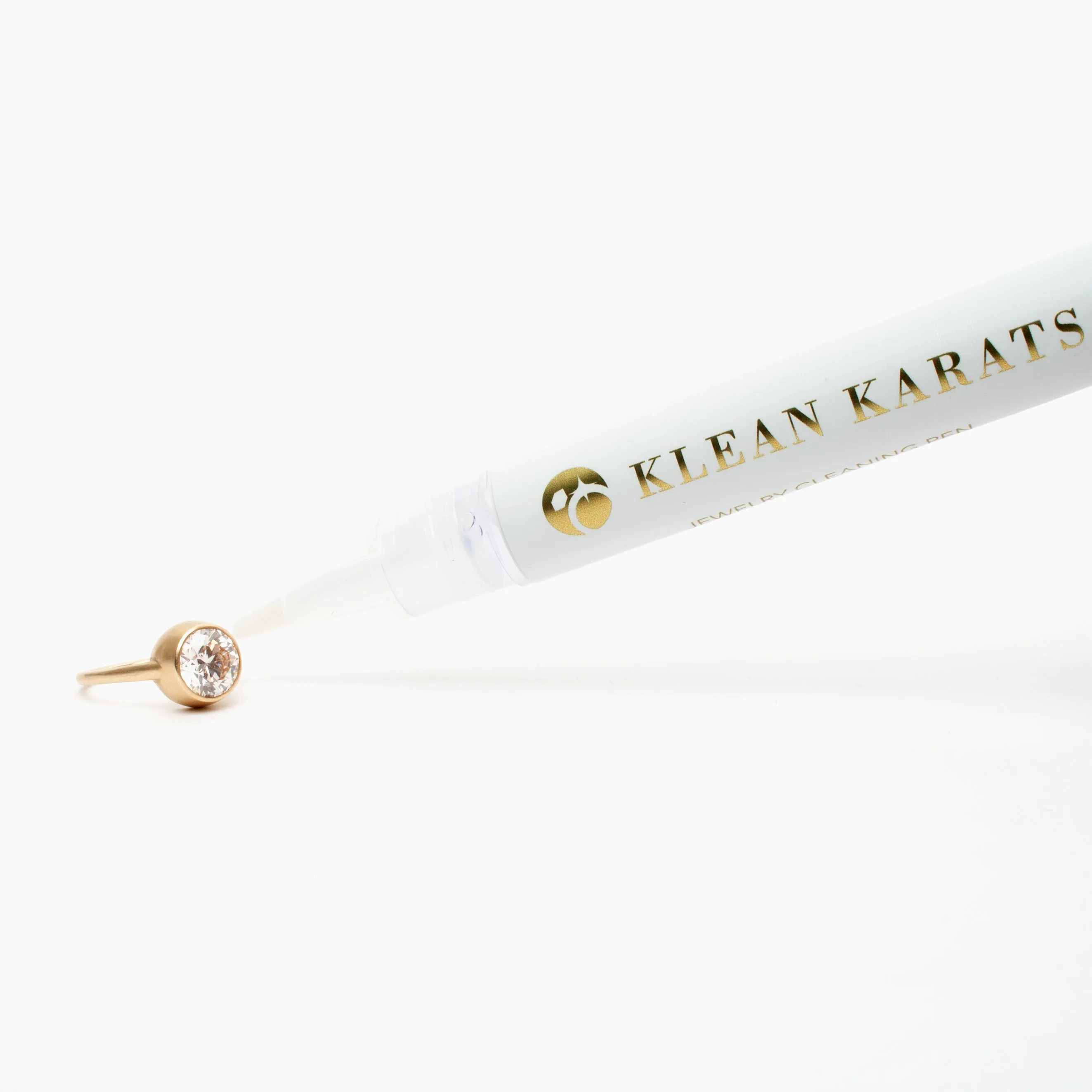 Jewelry Cleaning Pen