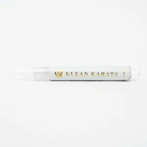 Jewelry Cleaning Pen