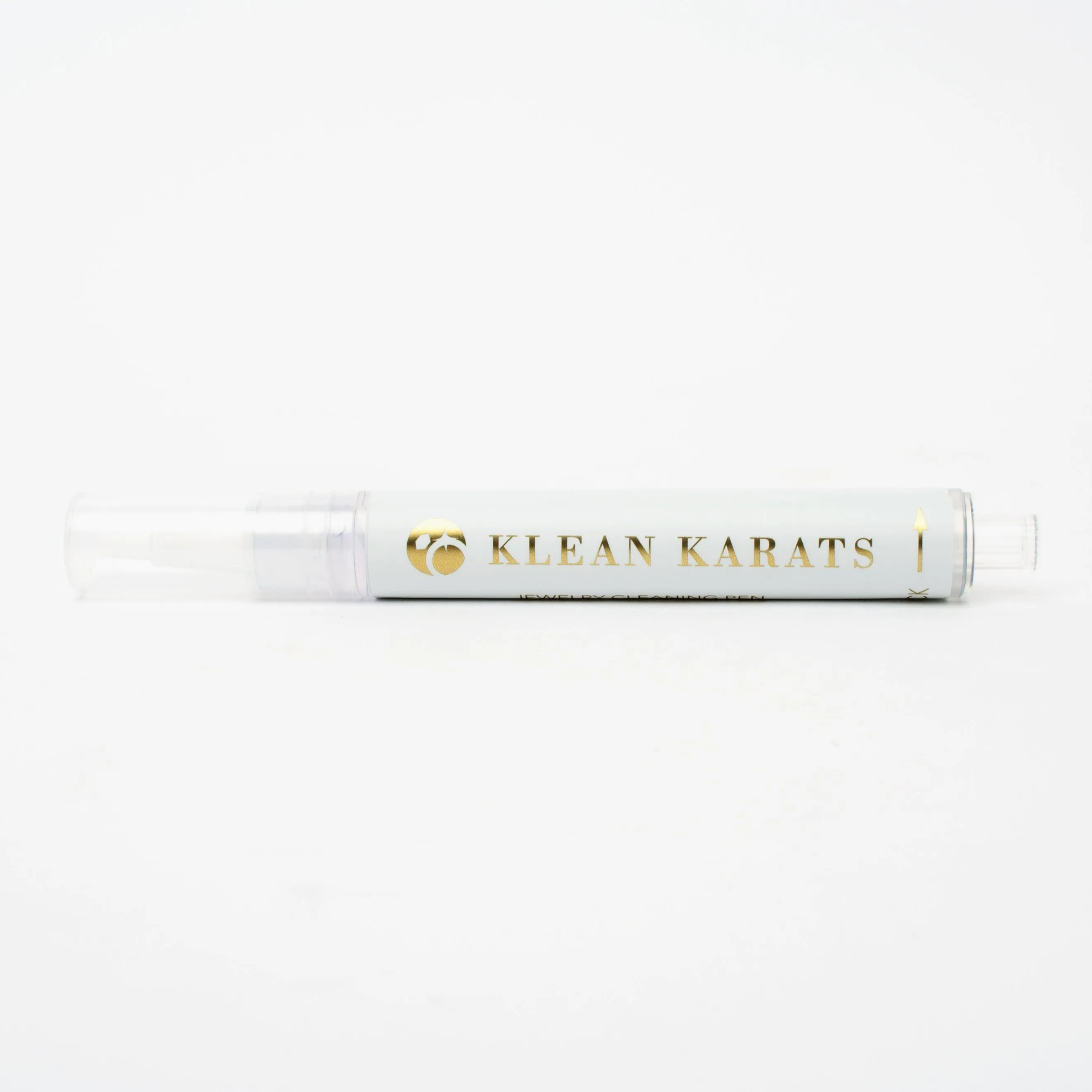Jewelry Cleaning Pen
