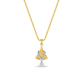 Kaysie Pendant