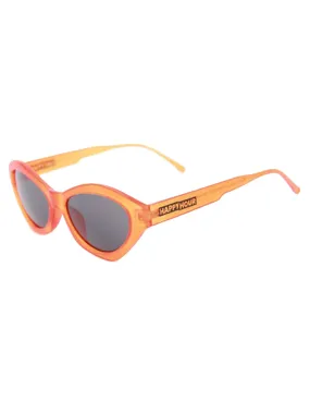 Mind Melters Sunglasses Mind Melters Sunglasses