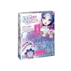 Tween Portal Jewelry