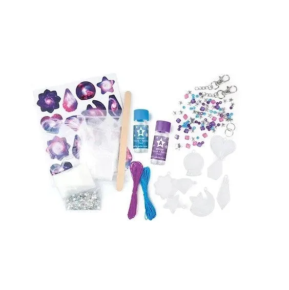 Tween Portal Jewelry
